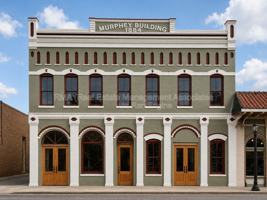 featured image of 4 Zebulon St