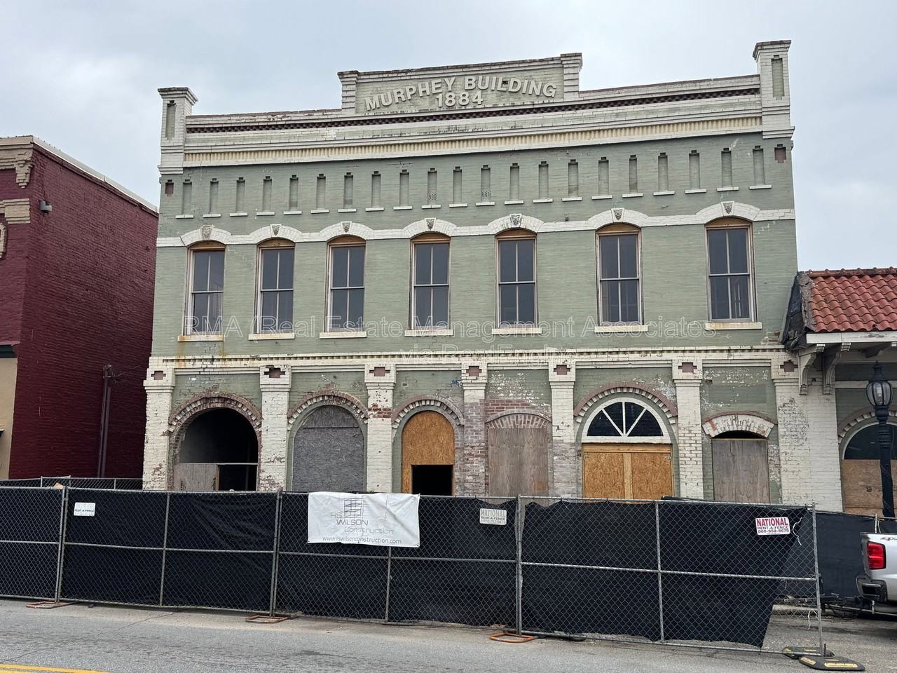 4 Zebulon St - Photo 2 of 3
