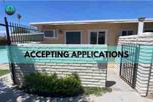 featured image of 1221 Villa St #A