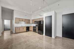 featured image of 411 3rd St Se