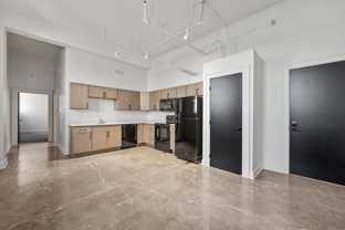Lyman Lofts - Photo 1 of 1
