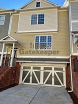 607 Lexington Vlg - Photo 1 of 1