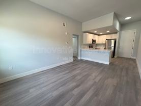 2240 Florida Dr #101 - Photo 1 of 1