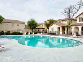 113 E Palomino Dr - Photo 1 of 1