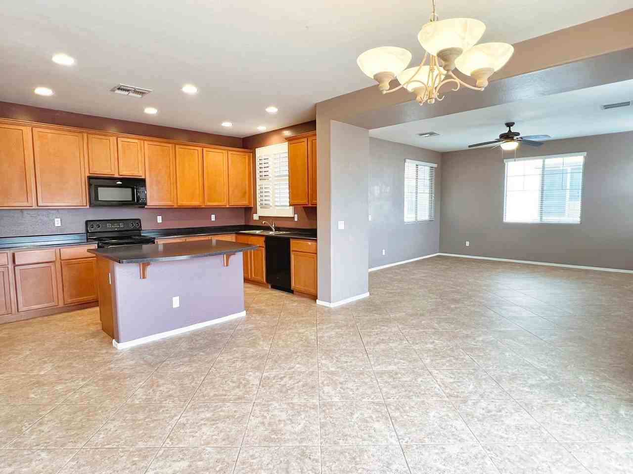 113 E Palomino Dr - Photo 6 of 22