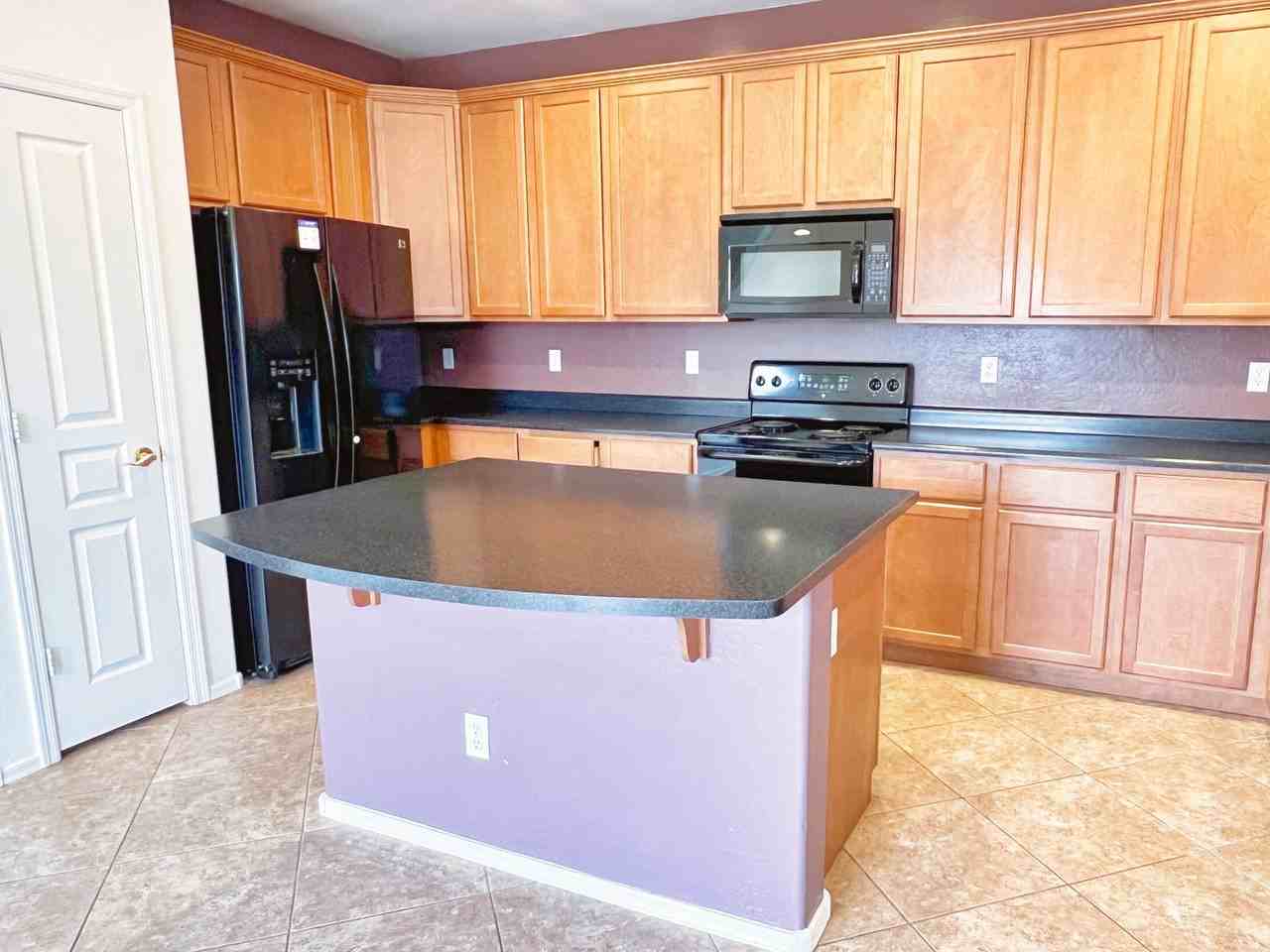 113 E Palomino Dr - Photo 7 of 22