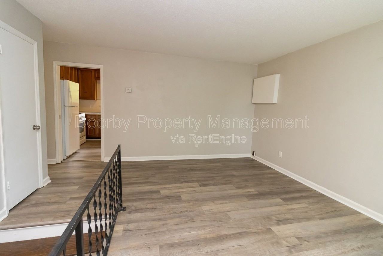 7205 Sterling Rd - Photo 7 of 23