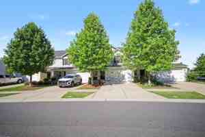 featured image of 3306 Ellingford Rd