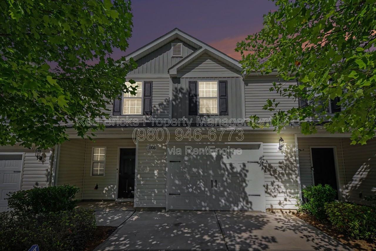 3306 Ellingford Rd - Photo 4 of 27
