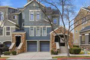 featured image of 5069 N River Park Way
