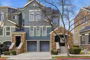 5069 N River Park Way - Photo 1 of 1