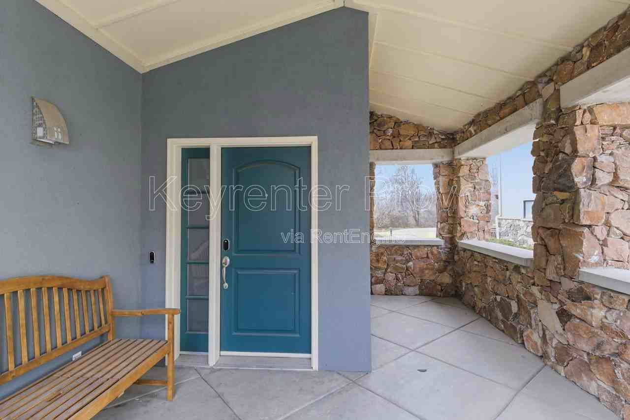 5069 N River Park Way - Photo 6 of 29