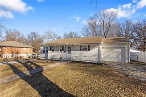 featured image of 609 Se Florence Ave
