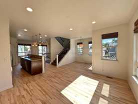 2488 Decatur St - Photo 1 of 1