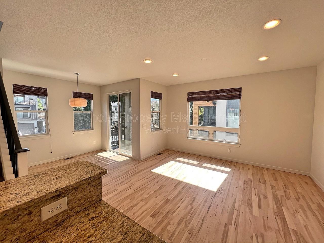 2488 Decatur St - Photo 2 of 30