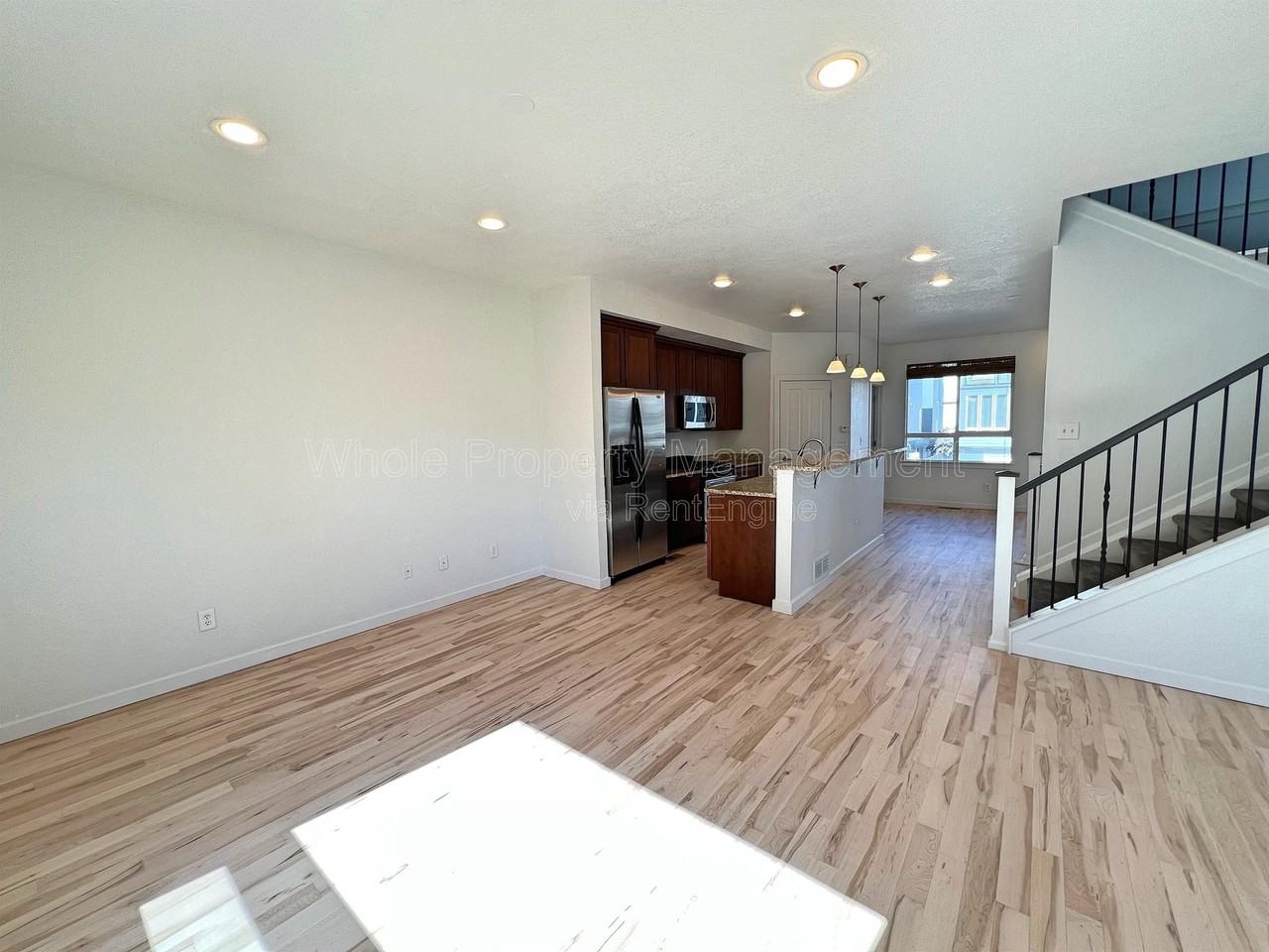 2488 Decatur St - Photo 3 of 30