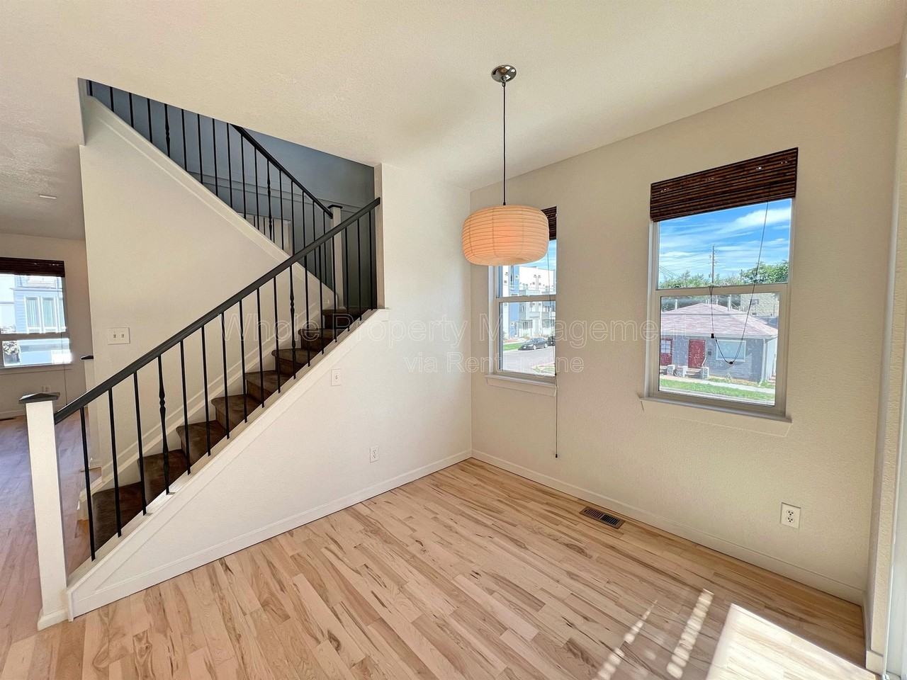 2488 Decatur St - Photo 4 of 30