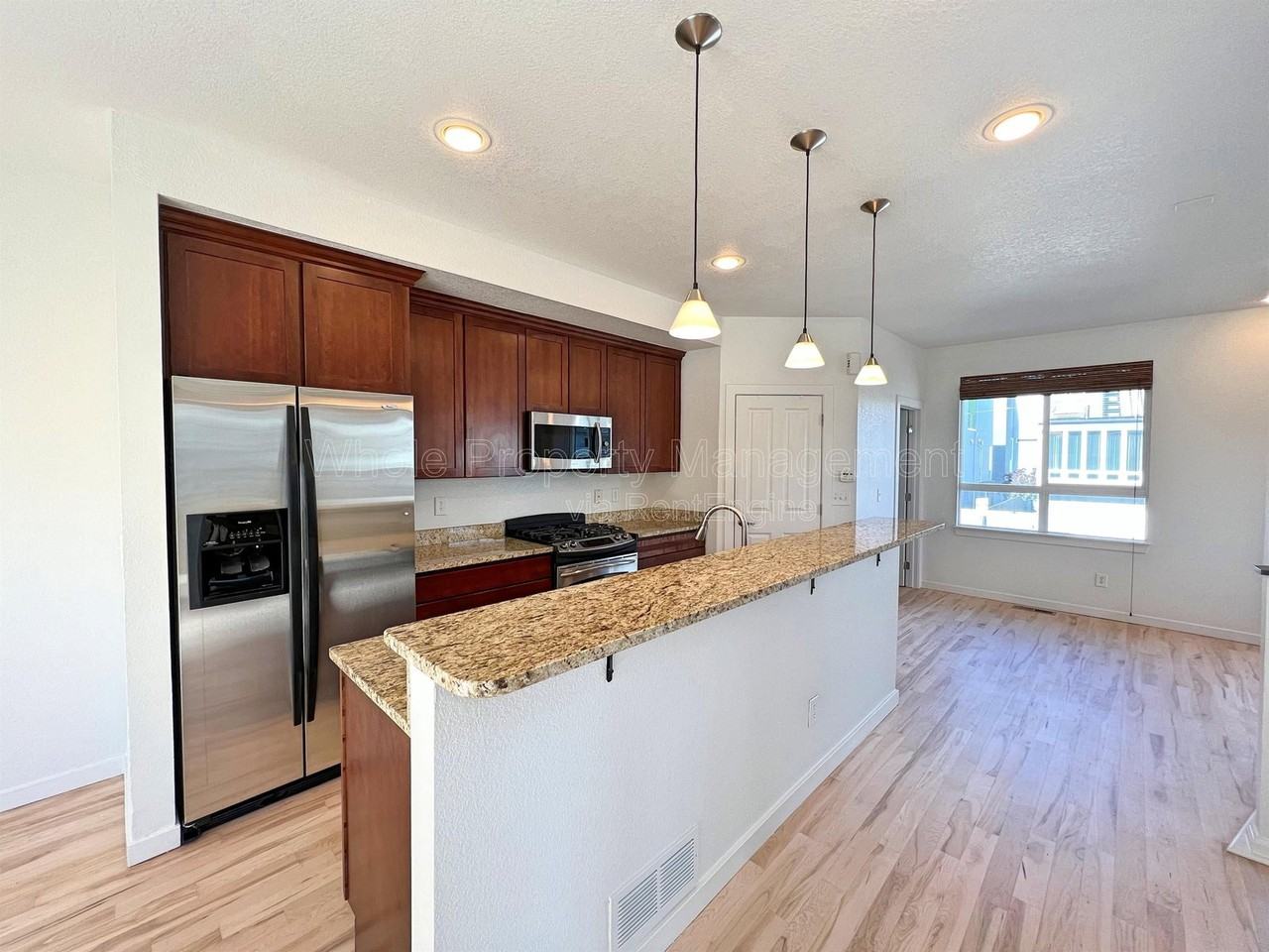 2488 Decatur St - Photo 5 of 30