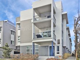 2725 W 25th Ave #8 - Photo 1 of 1