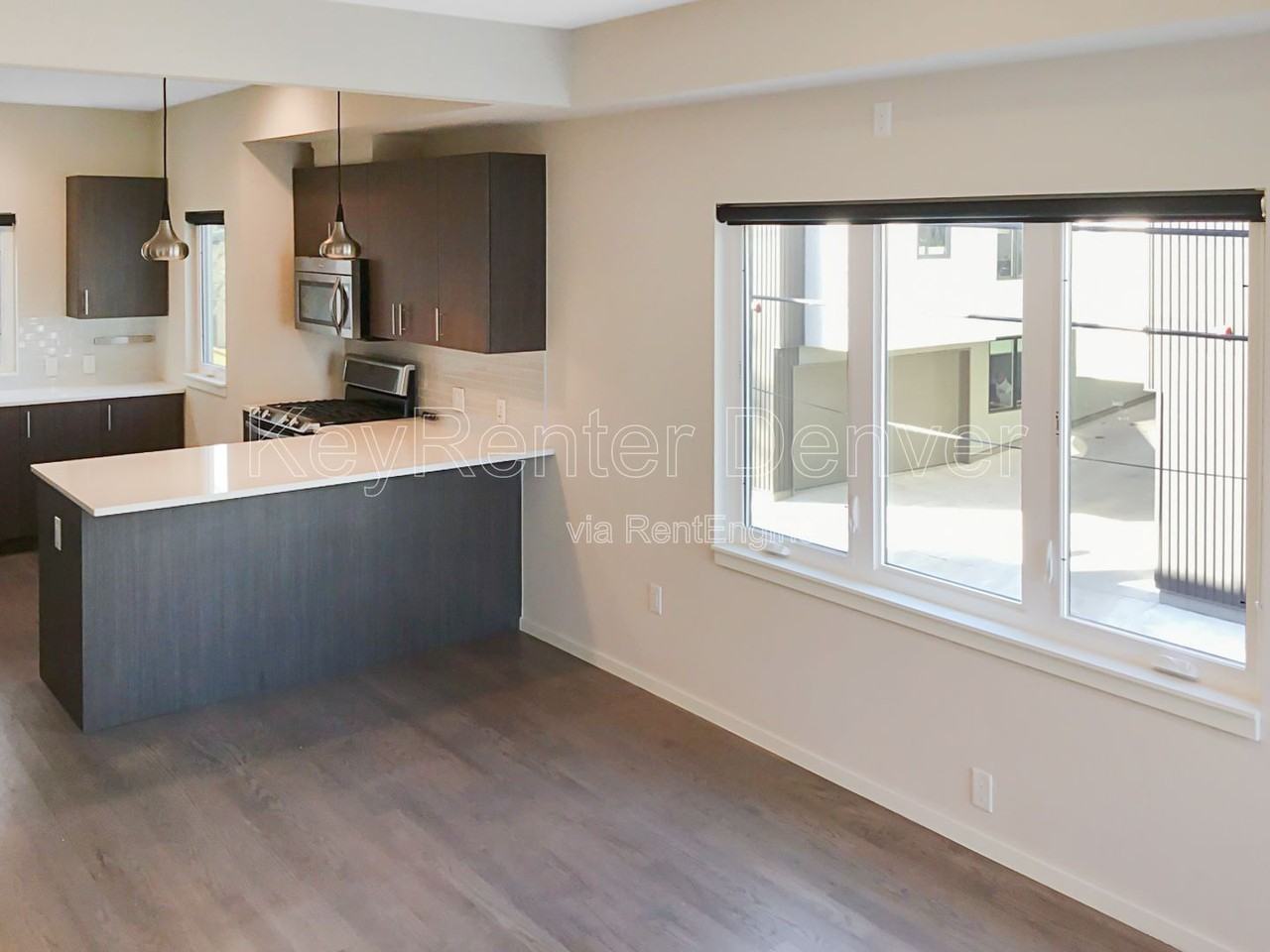 2725 W 25th Ave #8 - Photo 2 of 18