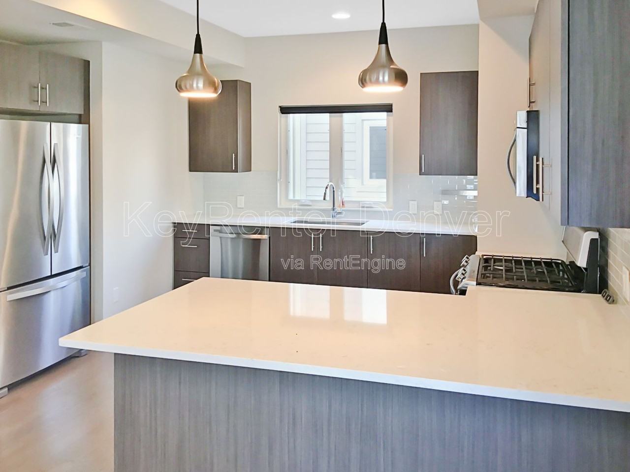 2725 W 25th Ave #8 - Photo 3 of 18