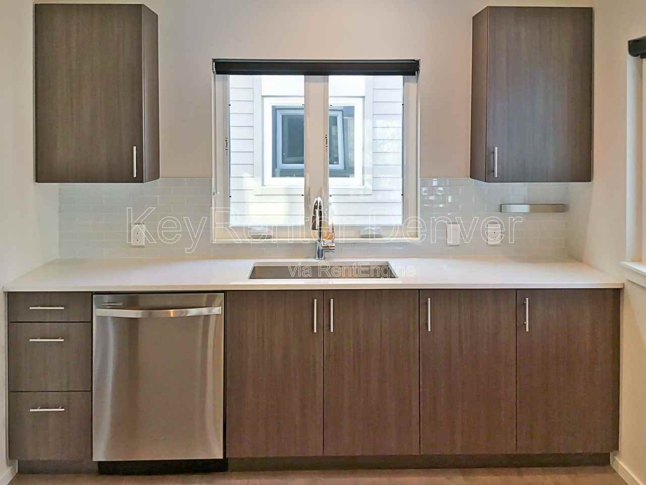 2725 W 25th Ave #8 - Photo 4 of 18