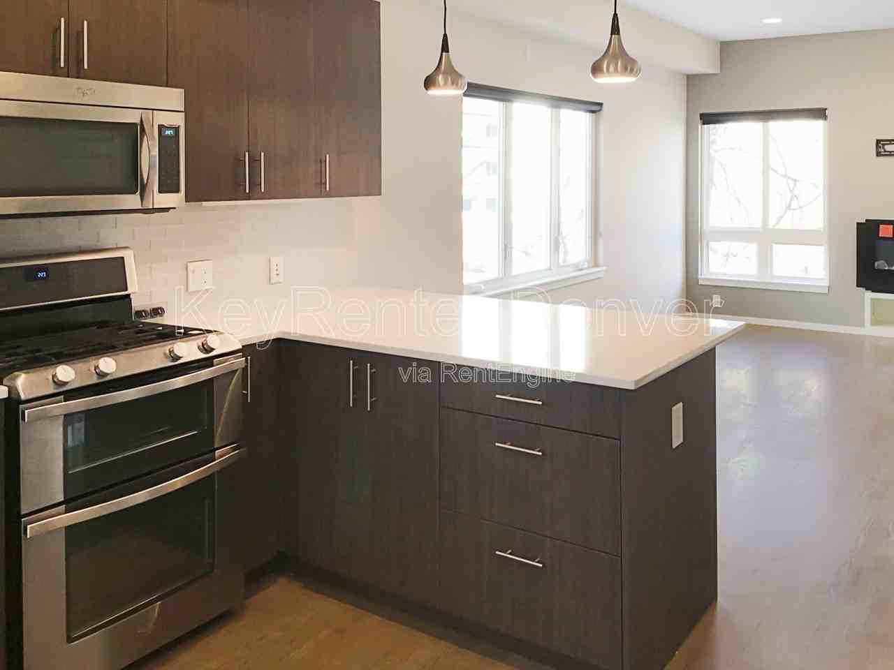 2725 W 25th Ave #8 - Photo 5 of 18