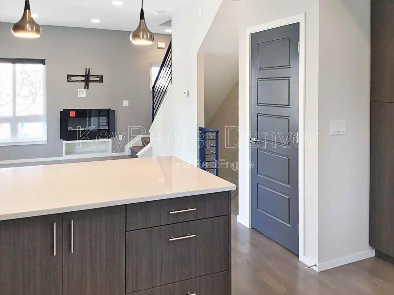 2725 W 25th Ave #8 - Photo 6 of 18