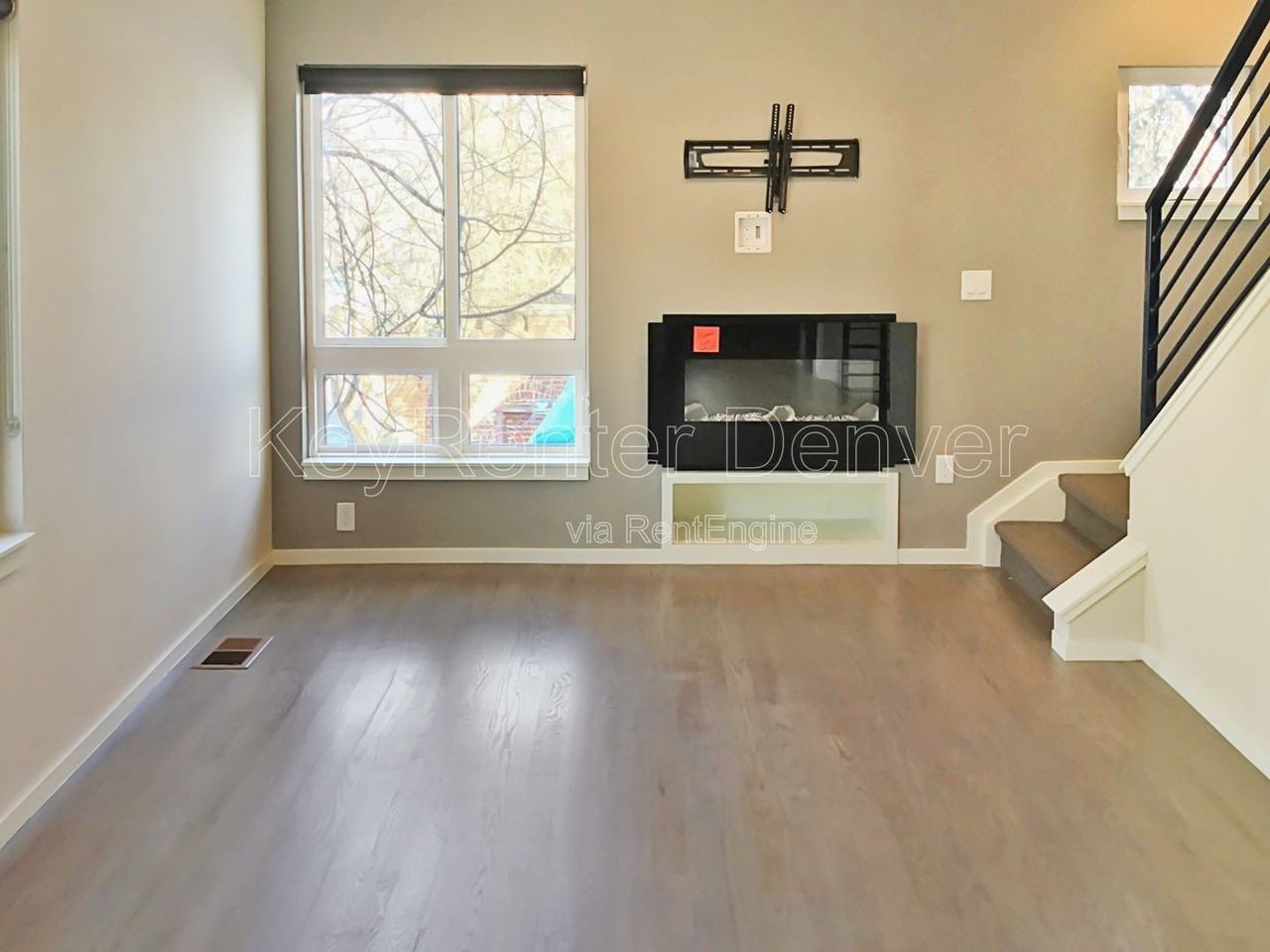 2725 W 25th Ave #8 - Photo 7 of 18