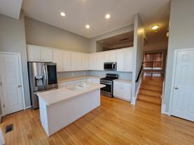 7738 Heritage Woods Way - Photo 1 of 1