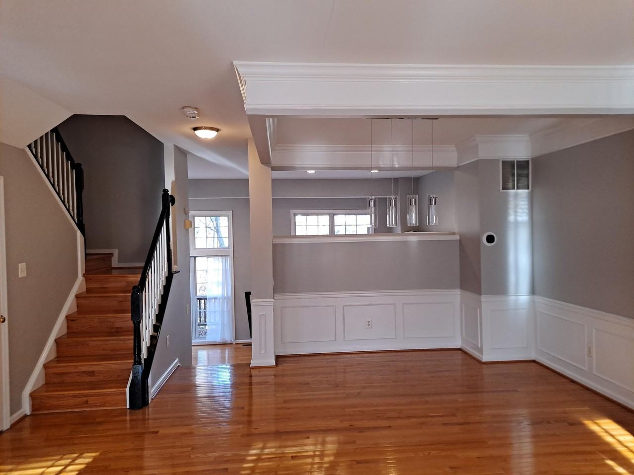 7738 Heritage Woods Way - Photo 2 of 18