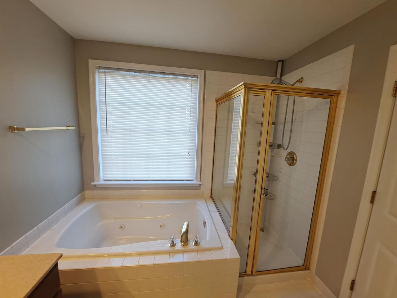 7738 Heritage Woods Way - Photo 6 of 18