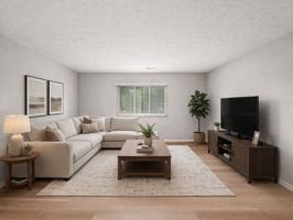 featured image of 7992 Harmill Dr