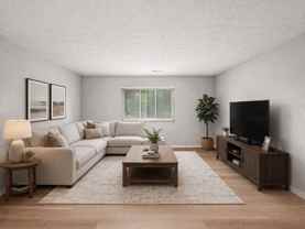 7992 Harmill Dr - Photo 1 of 1