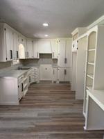 featured image of 1009 Shalimar Dr