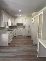 1009 Shalimar Dr - Photo 1 of 1