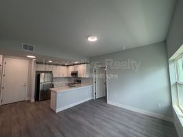 featured image of 2240 Florida Dr #103