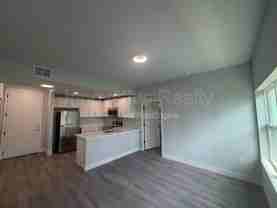 2240 Florida Dr #103 - Photo 1 of 1