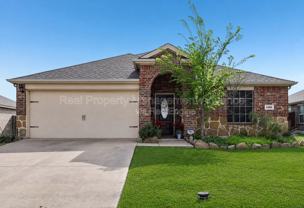 1305 Savannah Ridge Dr - Photo 1 of 1