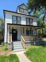 featured image of 883 Studer Ave