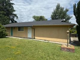 featured image of 848 Olympic Ave