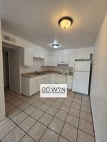 9837 N 11th Ave - Photo 1 of 1