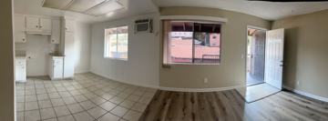 featured image of 5140 Oakland St