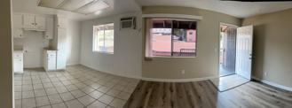 5140 Oakland St. - Photo 1 of 1