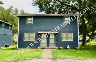 featured image of 715 6th Ave