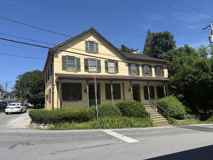1298 Hares Hill Road - Photo 1 of 1