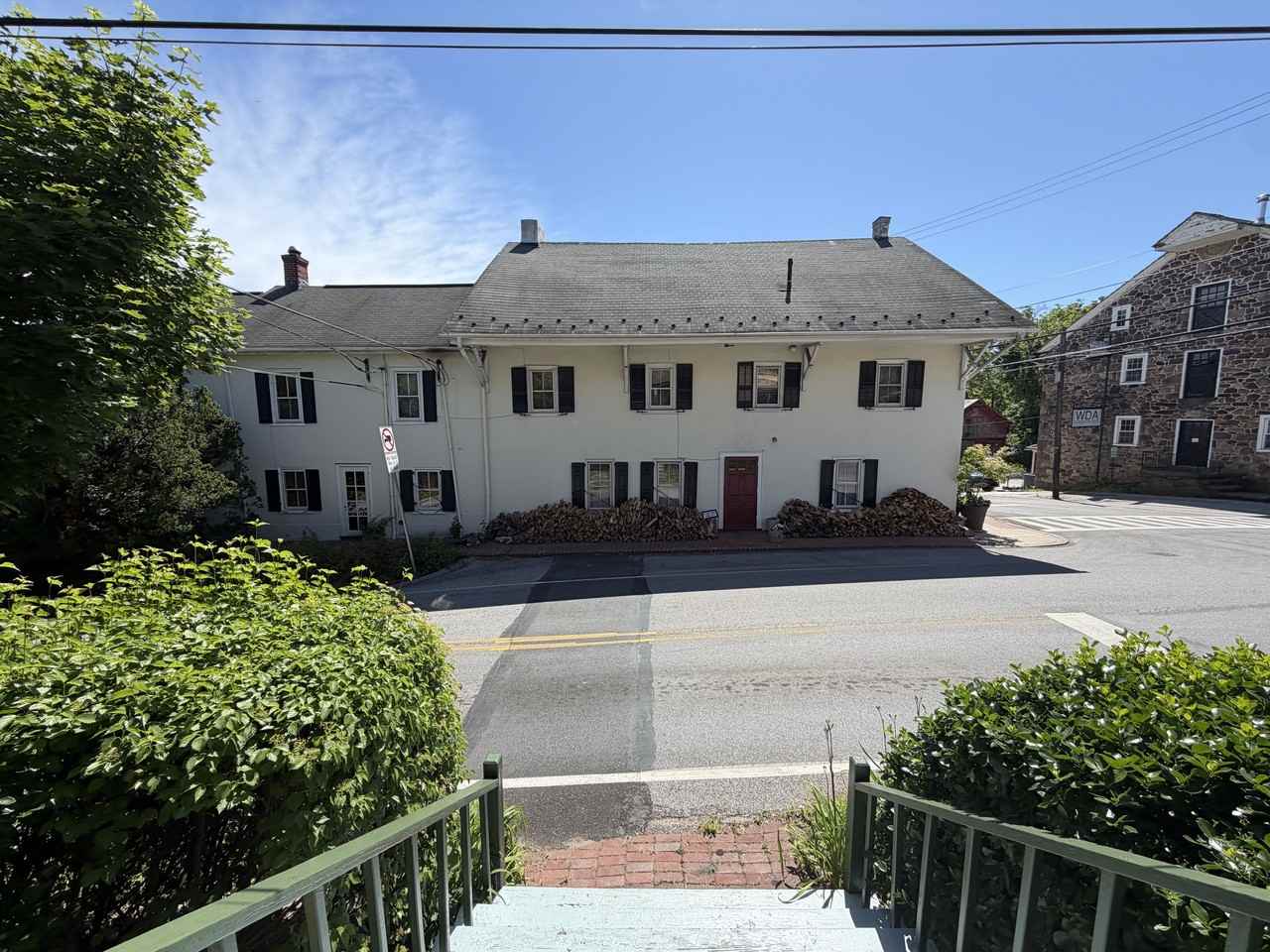 1298 Hares Hill Road - Photo 3 of 50