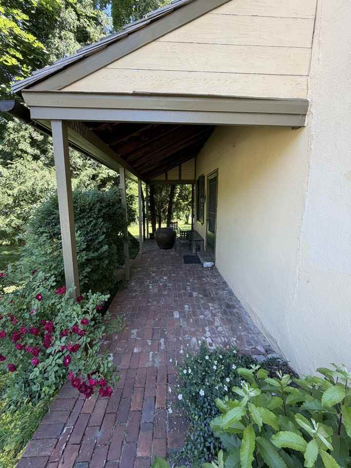 1298 Hares Hill Road - Photo 7 of 50