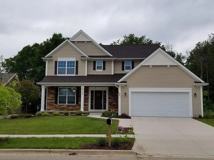 5137 Giesboro Ln - Photo 1 of 1