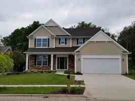 featured image of 5137 Giesboro Ln